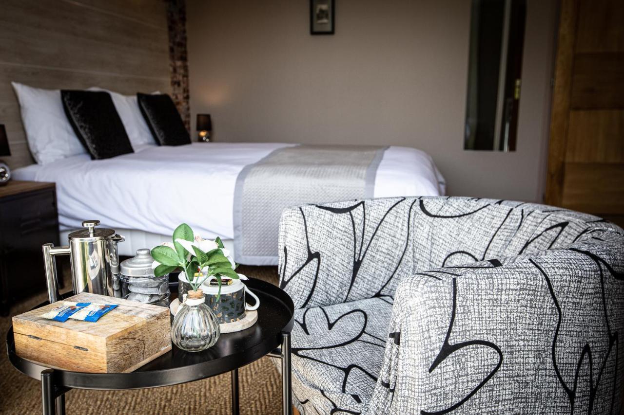 Bed and Breakfast 45Bb Carcassonne Zewnętrze zdjęcie